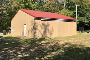 2928 E Madison Rd, Hart, MI 49420 - Photo 19