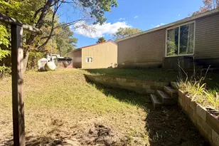 2928 E Madison Rd, Hart, MI 49420 - Photo 27