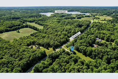 6100 Otis Lake Road, Delton, MI 49046 - Photo 31