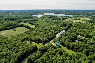 6100 Otis Lake Rd, Delton, MI 49046 - Photo 31