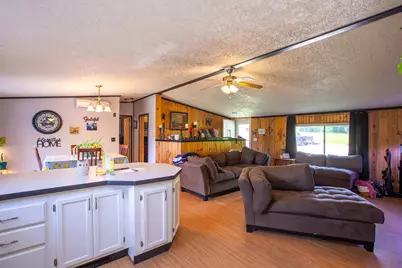 6100 Otis Lake Road, Delton, MI 49046 - Photo 19
