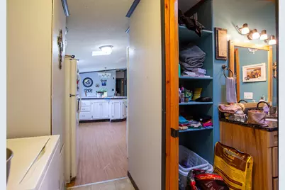 6100 Otis Lake Road, Delton, MI 49046 - Photo 13