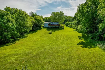 6100 Otis Lake Road, Delton, MI 49046 - Photo 5