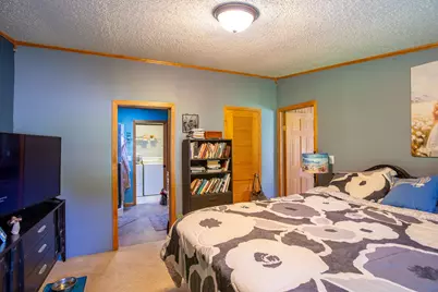 6100 Otis Lake Road, Delton, MI 49046 - Photo 11
