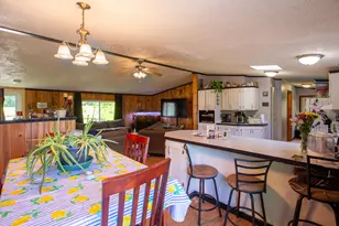 6100 Otis Lake Rd, Delton, MI 49046 - Photo 15