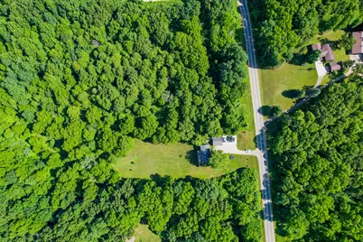 6100 Otis Lake Road, Delton, MI 49046 - Photo 29