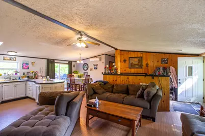 6100 Otis Lake Road, Delton, MI 49046 - Photo 17