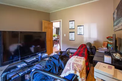 6100 Otis Lake Road, Delton, MI 49046 - Photo 21