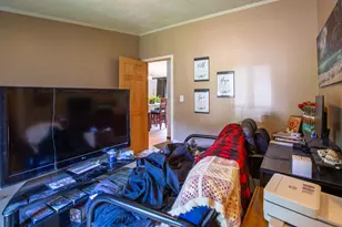 6100 Otis Lake Rd, Delton, MI 49046 - Photo 21