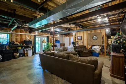 6100 Otis Lake Road, Delton, MI 49046 - Photo 25