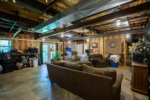 6100 Otis Lake Rd, Delton, MI 49046 - Photo 25