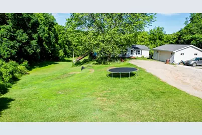 6100 Otis Lake Road, Delton, MI 49046 - Photo 9