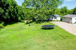 6100 Otis Lake Rd, Delton, MI 49046 - Photo 9