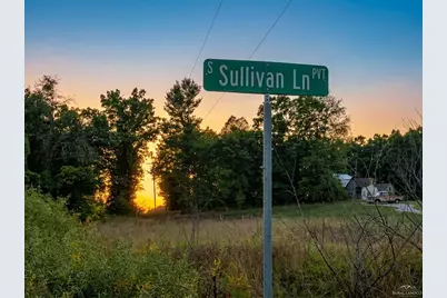 7517 S Sullivan Lane, Newaygo, MI 49337 - Photo 3