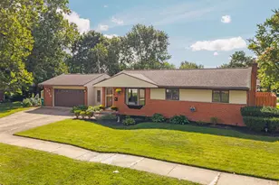 216 Harper Dr, Saline, MI 48176 - Photo 55