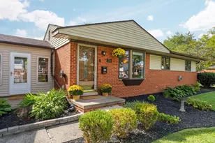 216 Harper Dr, Saline, MI 48176 - Photo 53