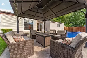 216 Harper Dr, Saline, MI 48176 - Photo 47
