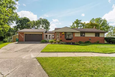 216 Harper Drive, Saline, MI 48176 - Photo 51