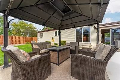 216 Harper Drive, Saline, MI 48176 - Photo 43