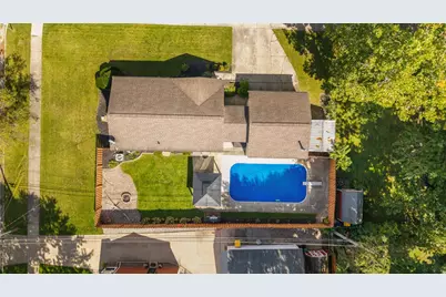 216 Harper Drive, Saline, MI 48176 - Photo 3