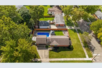 216 Harper Drive, Saline, MI 48176 - Photo 59