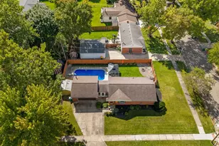 216 Harper Dr, Saline, MI 48176 - Photo 59