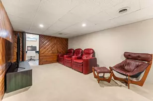 216 Harper Dr, Saline, MI 48176 - Photo 29