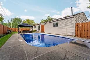 216 Harper Dr, Saline, MI 48176 - Photo 41