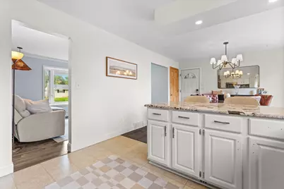 216 Harper Drive, Saline, MI 48176 - Photo 13