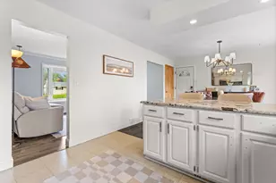 216 Harper Dr, Saline, MI 48176 - Photo 13