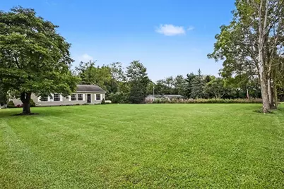 1822 Thomson Road, Niles, MI 49120 - Photo 29