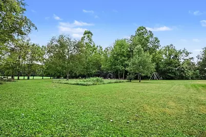 1822 Thomson Road, Niles, MI 49120 - Photo 33