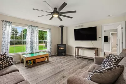 1822 Thomson Road, Niles, MI 49120 - Photo 3