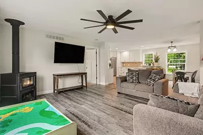 1822 Thomson Road, Niles, MI 49120 - Photo 5
