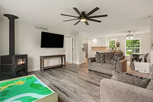 1822 Thomson Rd, Niles, MI 49120 - Photo 5