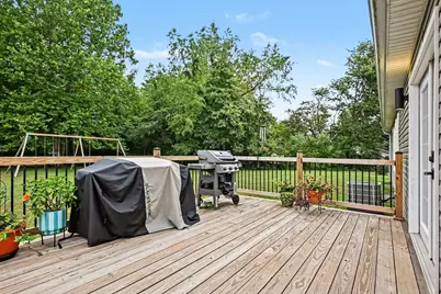1822 Thomson Road, Niles, MI 49120 - Photo 25