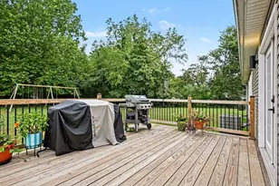 1822 Thomson Rd, Niles, MI 49120 - Photo 25