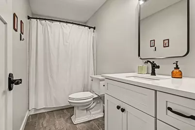 1822 Thomson Road, Niles, MI 49120 - Photo 19