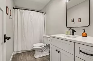 1822 Thomson Rd, Niles, MI 49120 - Photo 19