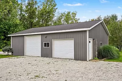 1822 Thomson Road, Niles, MI 49120 - Photo 27