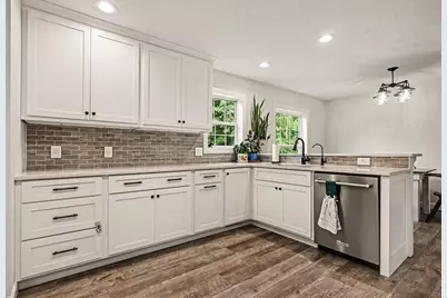 1822 Thomson Road, Niles, MI 49120 - Photo 9