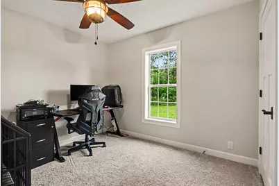 1822 Thomson Road, Niles, MI 49120 - Photo 17