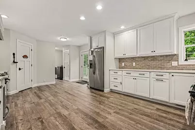 1822 Thomson Road, Niles, MI 49120 - Photo 7