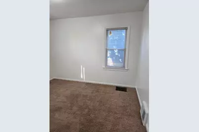 2953 Chiswick Avenue SW, Wyoming, MI 49509 - Photo 11