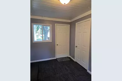 2953 Chiswick Avenue SW, Wyoming, MI 49509 - Photo 3