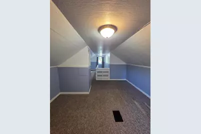 2953 Chiswick Avenue SW, Wyoming, MI 49509 - Photo 21
