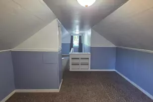 2953 Chiswick Ave SW, Wyoming, MI 49509 - Photo 21