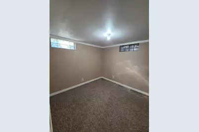 2953 Chiswick Avenue SW, Wyoming, MI 49509 - Photo 27