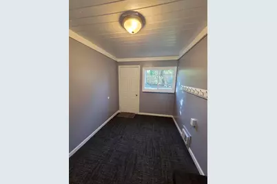 2953 Chiswick Avenue SW, Wyoming, MI 49509 - Photo 5