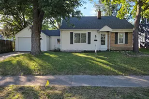 2953 Chiswick Ave SW, Wyoming, MI 49509 - Photo 1